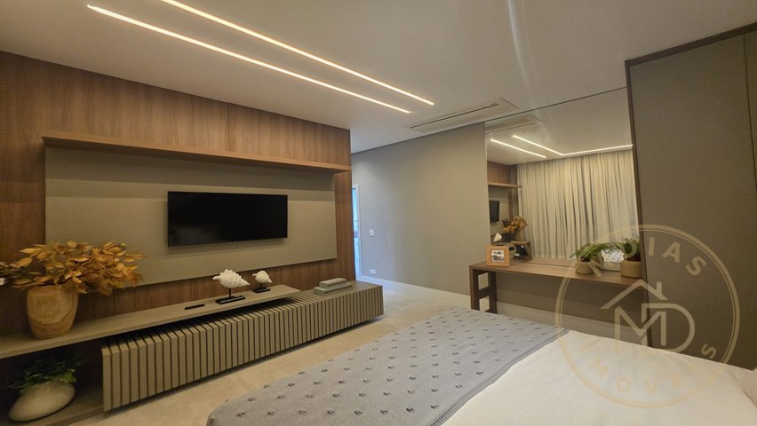 Casa — foto 42 de 65