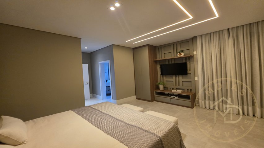 Casa — foto 53 de 65