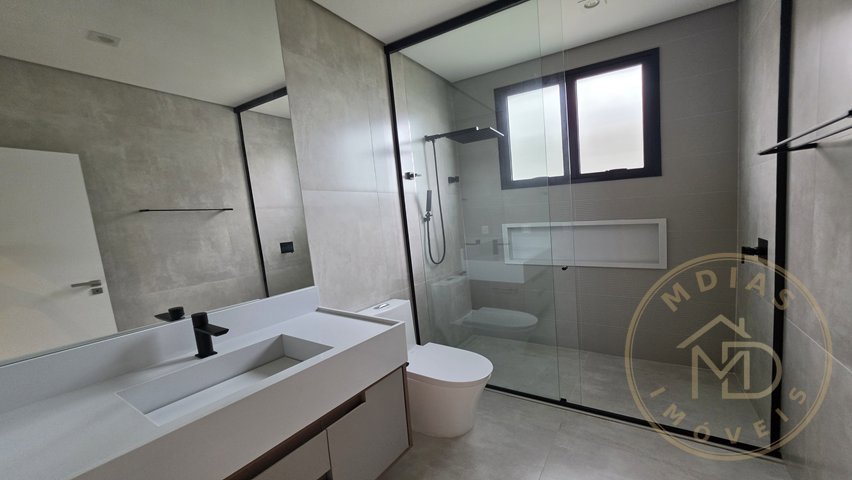 Casa — foto 60 de 65
