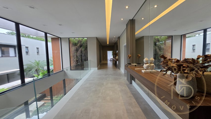 Casa — foto 8 de 65
