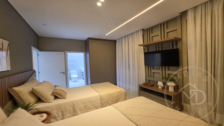 Casa — foto 45 de 65