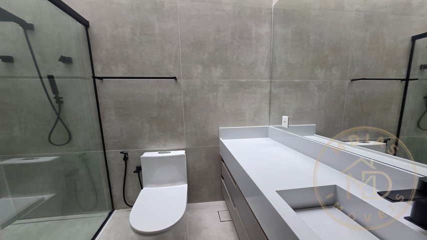 Casa — foto 63 de 65