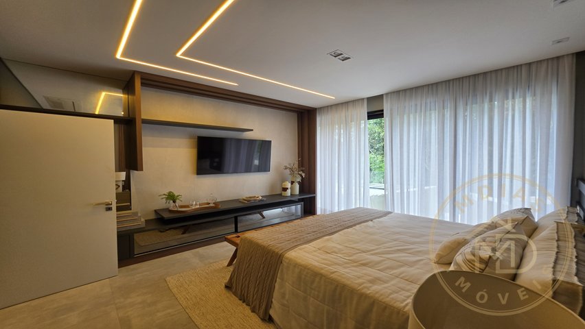 Casa — foto 47 de 65