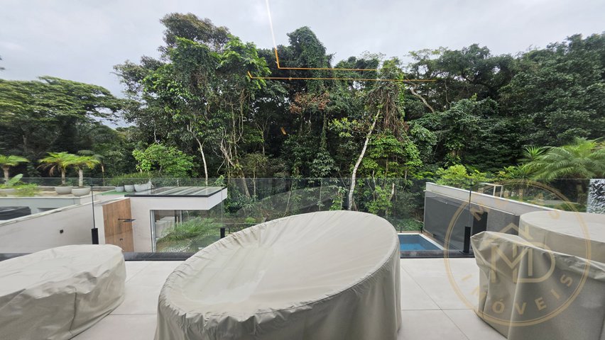 Casa — foto 28 de 65