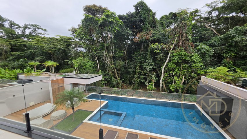 Casa — foto 32 de 65
