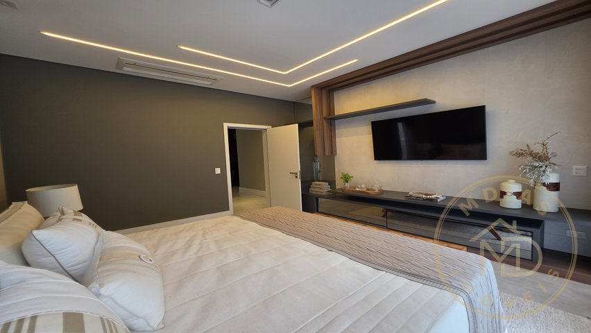 Casa — foto 49 de 65