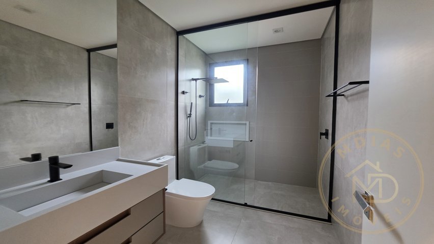 Casa — foto 58 de 65