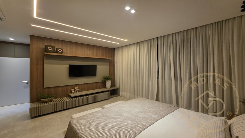 Casa — foto 51 de 65