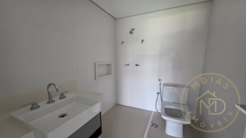 Apartamento — foto 19 de 41