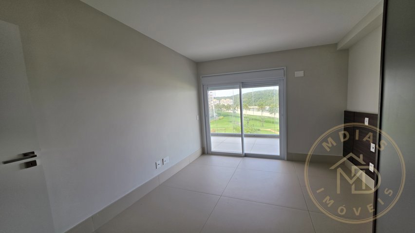 Apartamento — foto 6 de 41