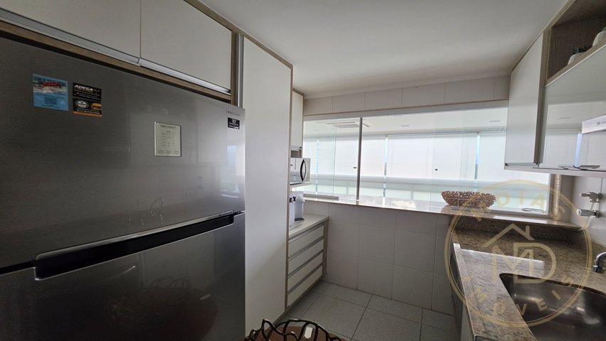 Apartamento — foto 1 de 6