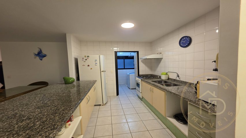 Apartamento — foto 6 de 27