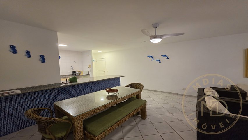 Apartamento — foto 4 de 27