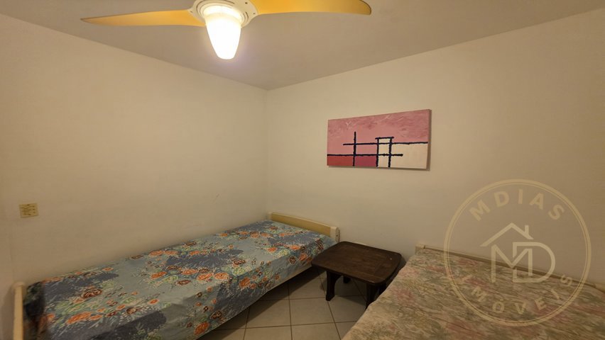 Apartamento — foto 12 de 27