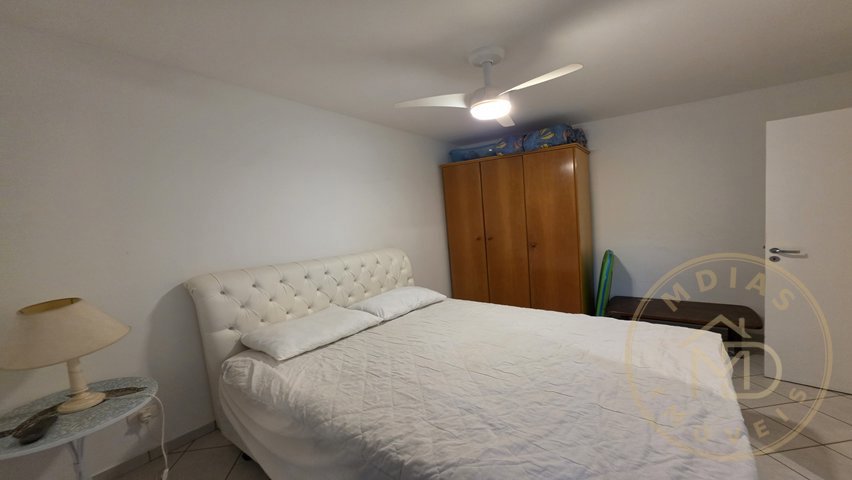 Apartamento — foto 9 de 27