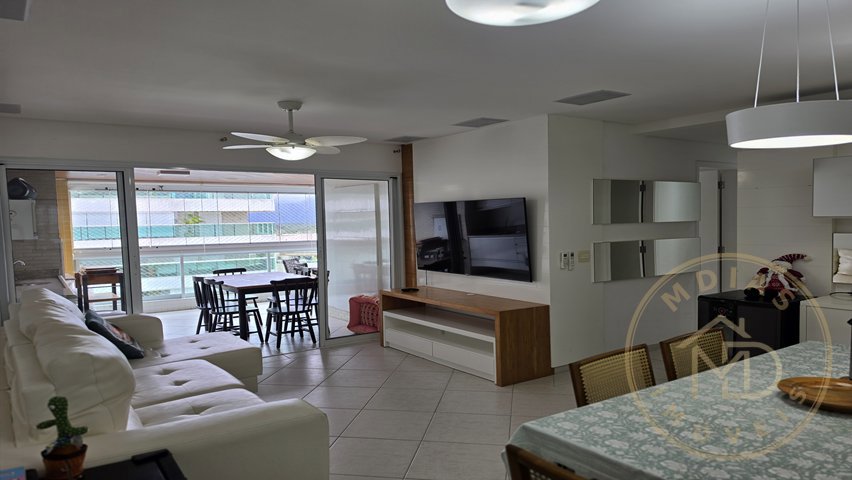Apartamento — foto 4 de 46