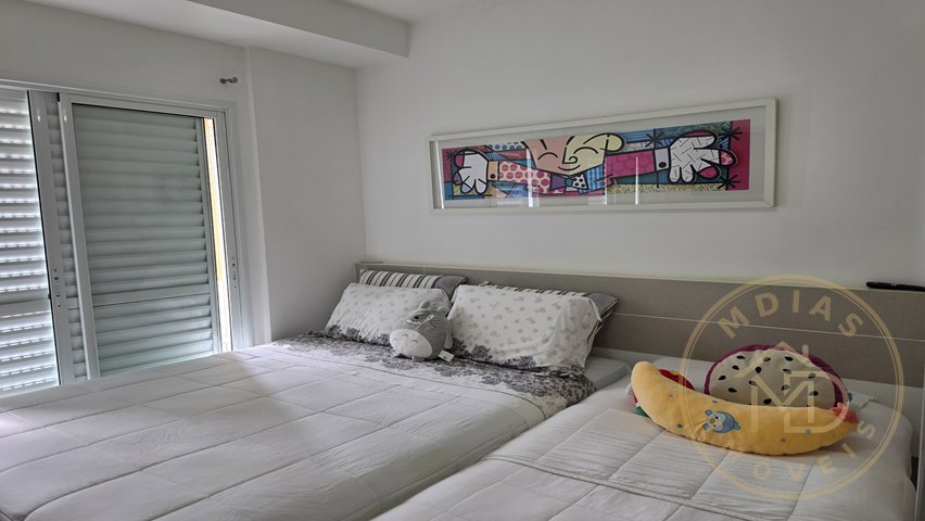 Apartamento — foto 17 de 46