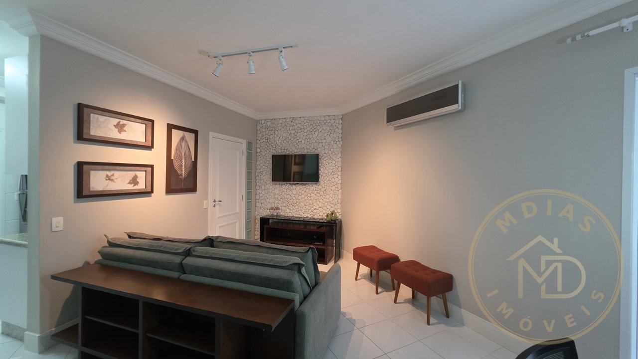 Apartamento — foto 4 de 37