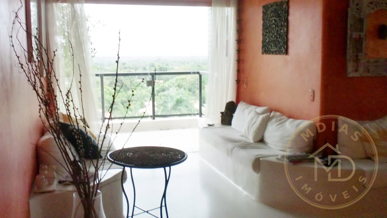Apartamento — foto 12 de 28