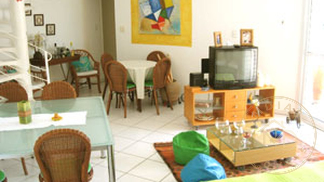 Apartamento — foto 1 de 6