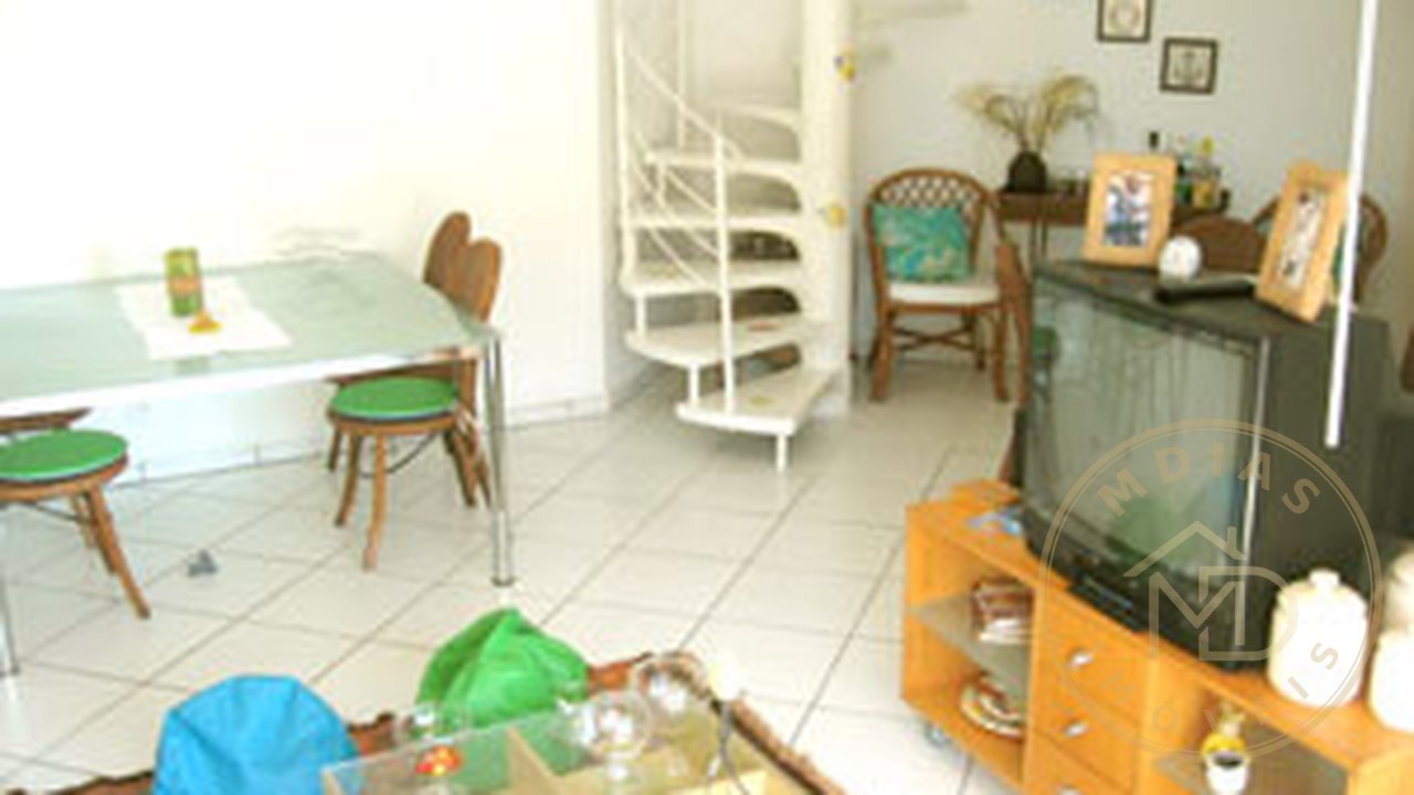 Apartamento — foto 4 de 24