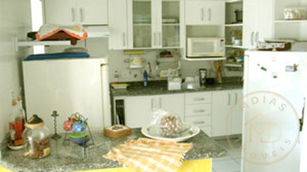 Apartamento — foto 5 de 24