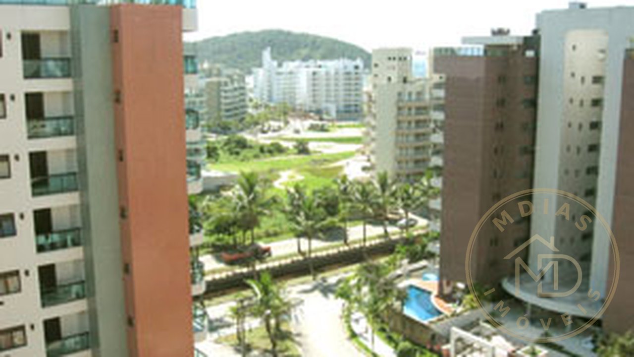 Apartamento — foto 6 de 24