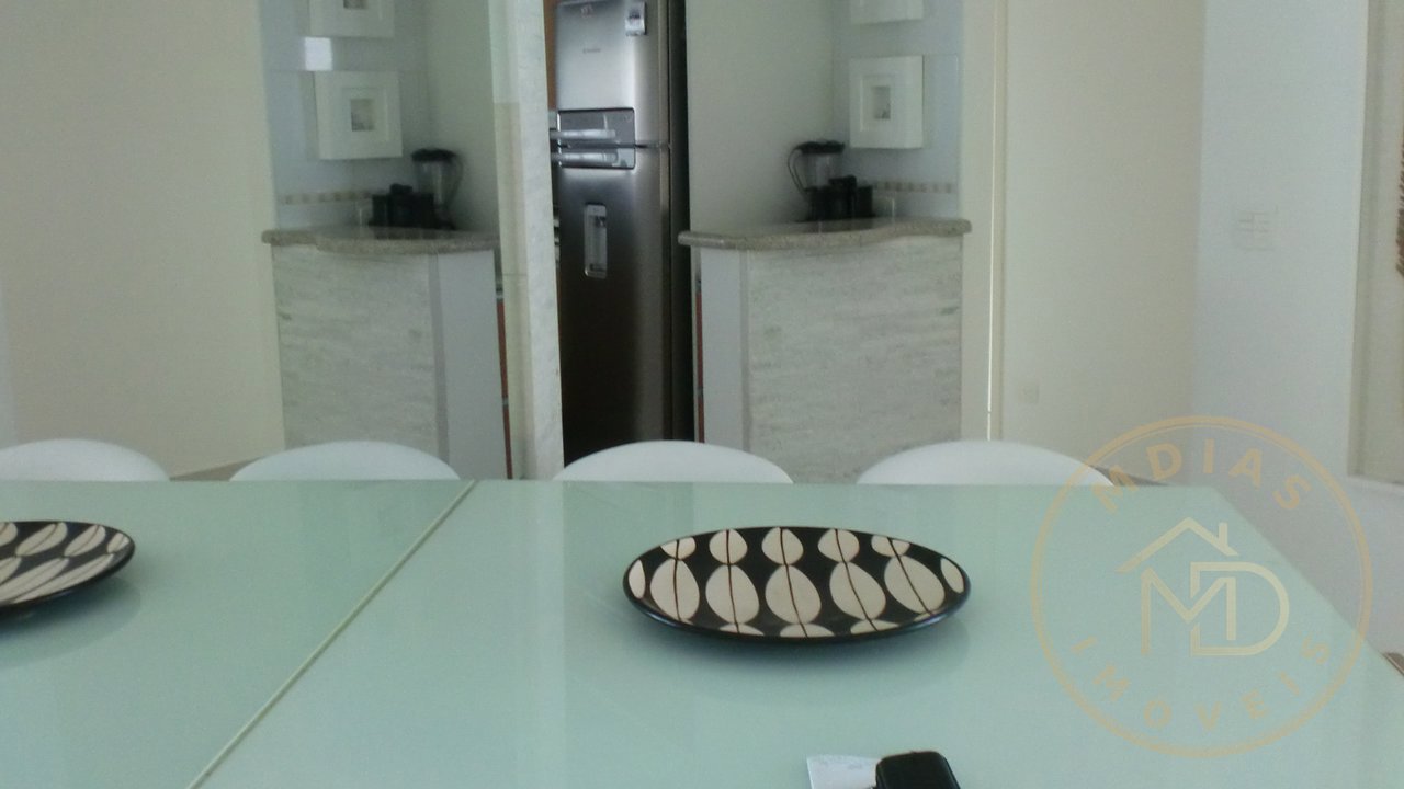 Apartamento — foto 2 de 29