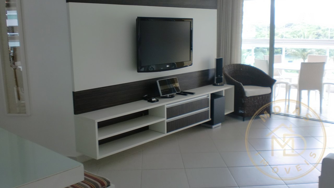 Apartamento — foto 3 de 29