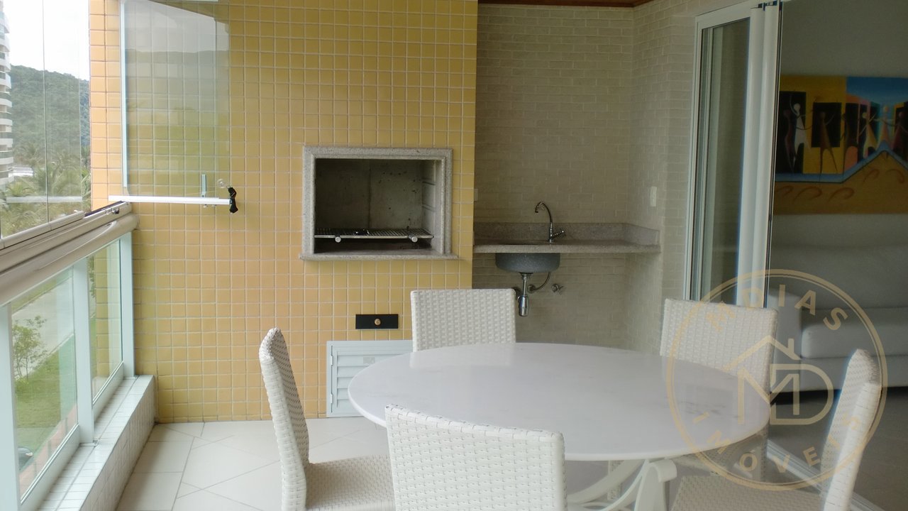 Apartamento — foto 4 de 29