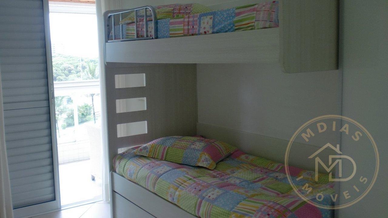 Apartamento — foto 6 de 29