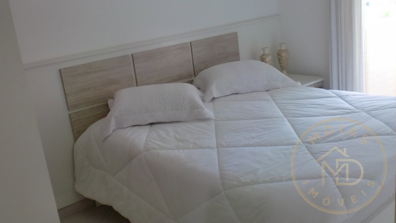 Apartamento — foto 8 de 29