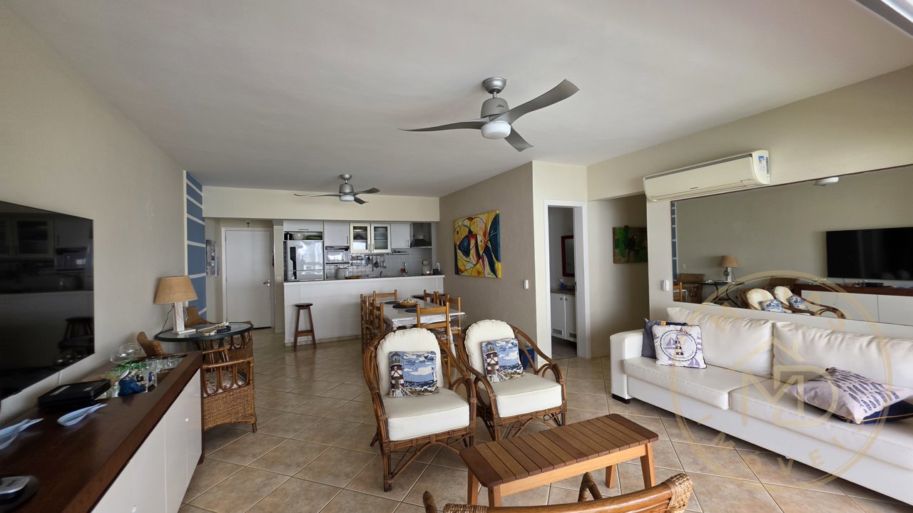 Apartamento — foto 4 de 39