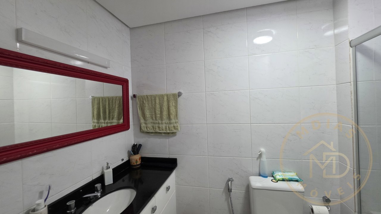 Apartamento — foto 24 de 39