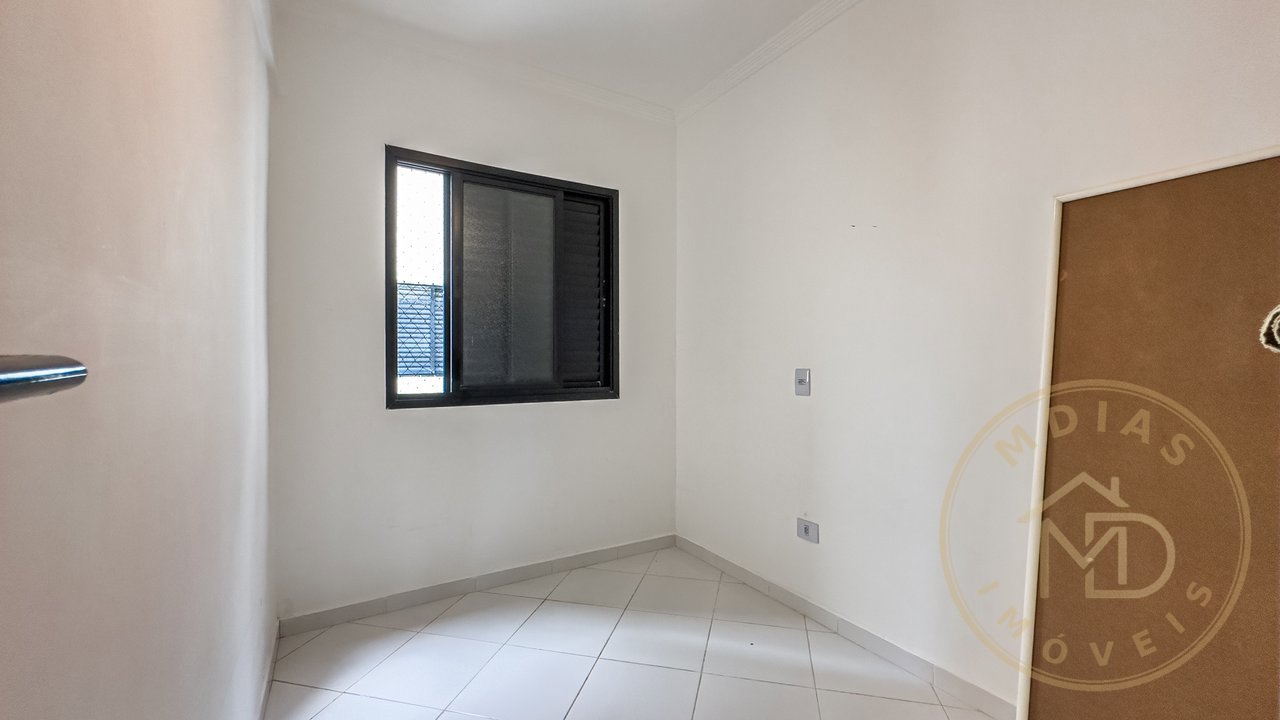 Apartamento — foto 32 de 51