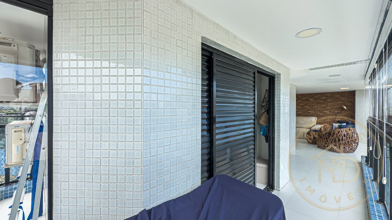 Apartamento — foto 40 de 51