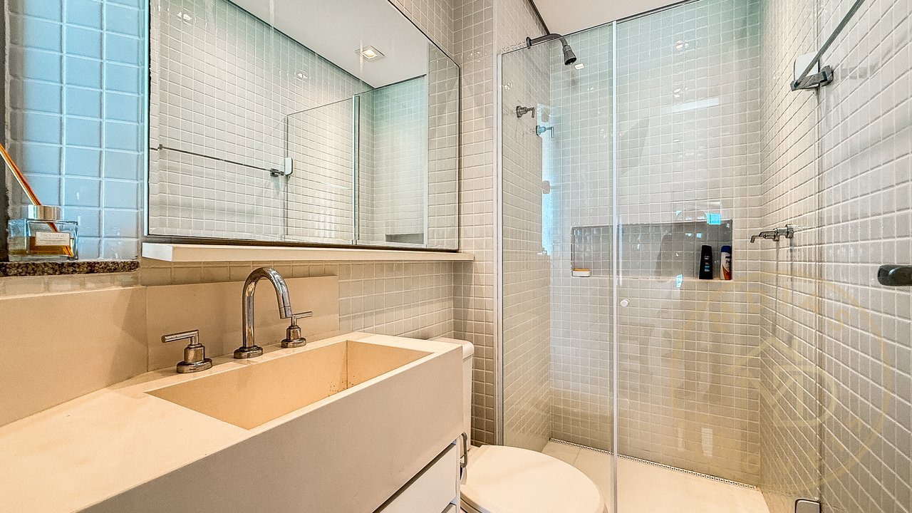 Apartamento — foto 45 de 87