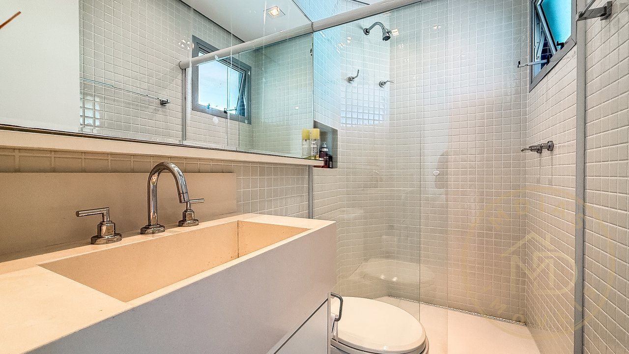 Apartamento — foto 48 de 87