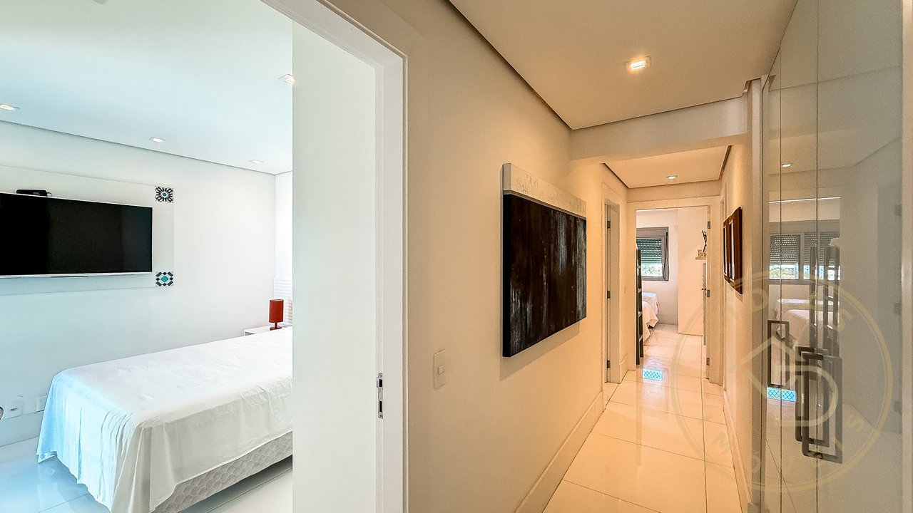 Apartamento — foto 41 de 87