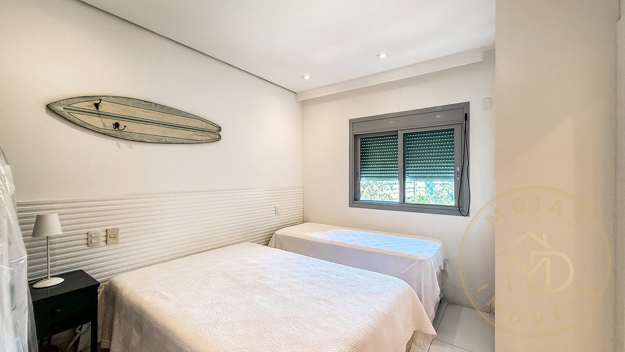 Apartamento — foto 42 de 87