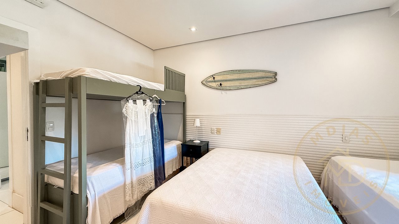 Apartamento — foto 40 de 87