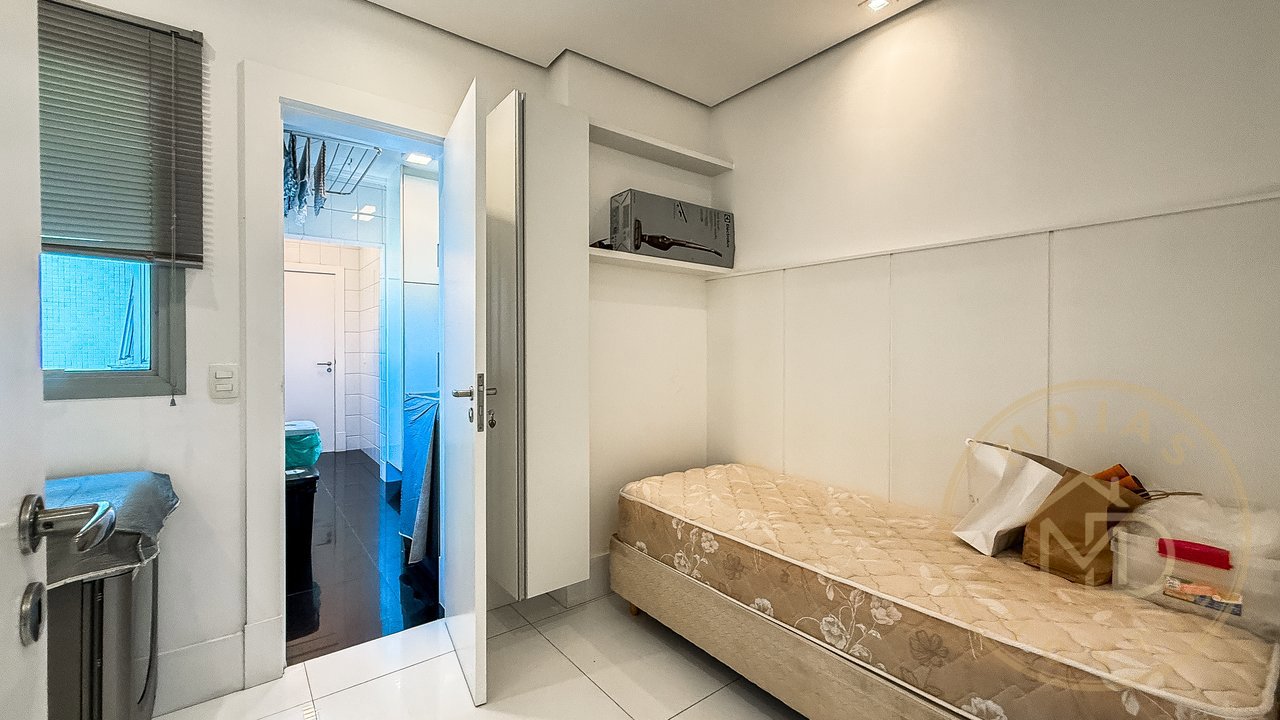 Apartamento — foto 43 de 87