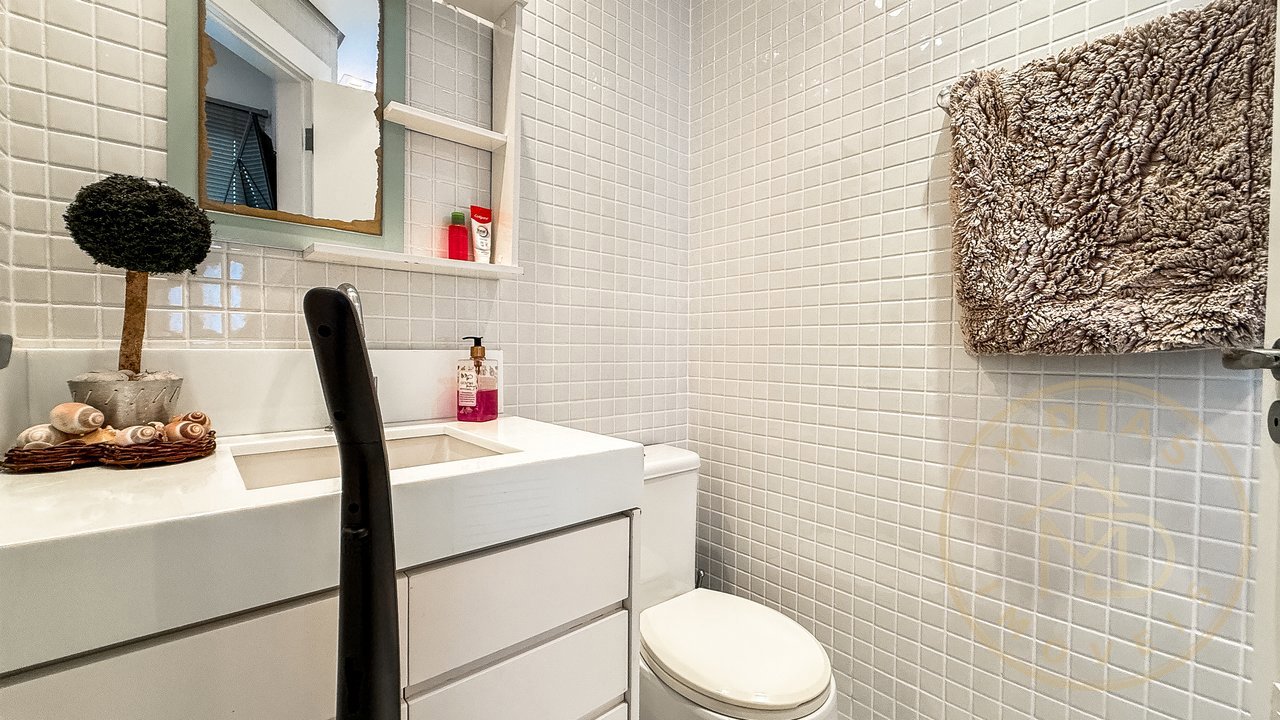 Apartamento — foto 49 de 87