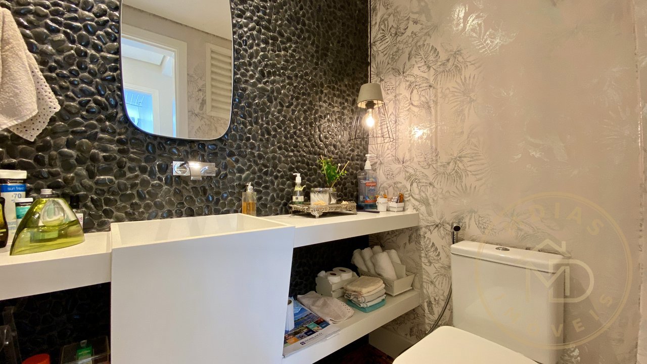 Apartamento — foto 64 de 83
