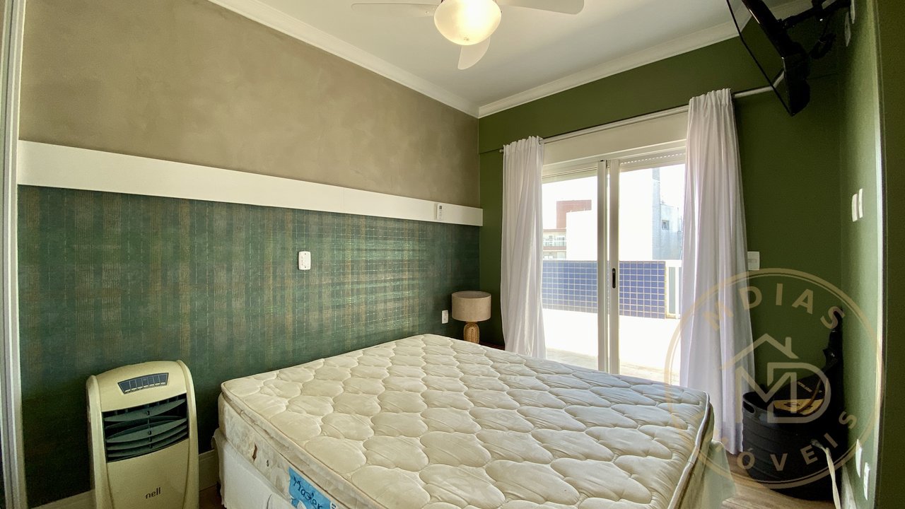 Apartamento — foto 61 de 83