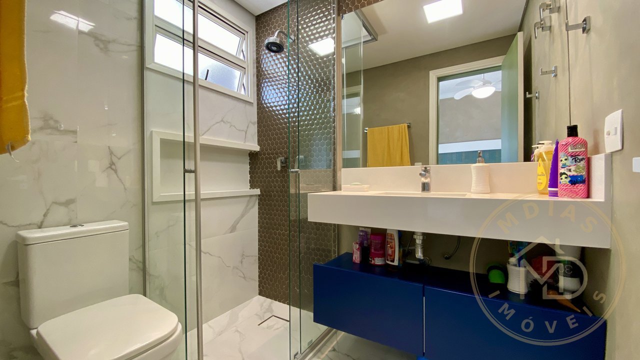 Apartamento — foto 65 de 83