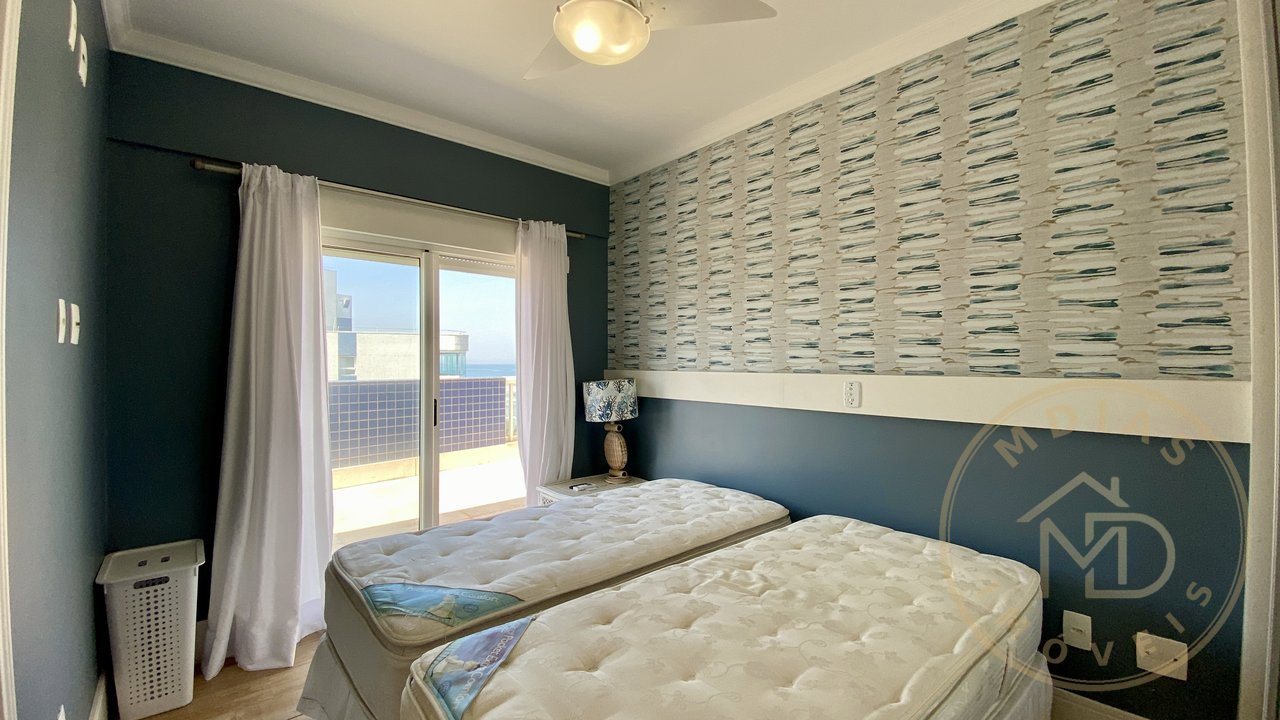 Apartamento — foto 45 de 83