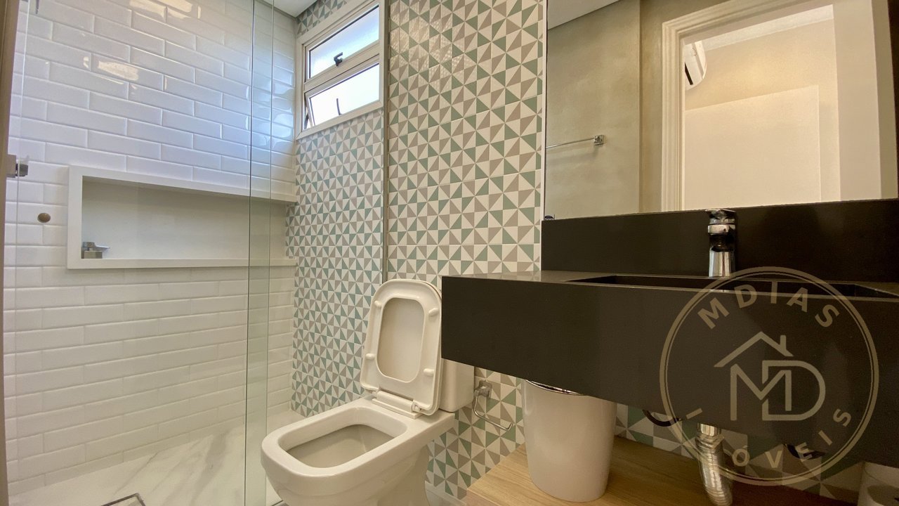 Apartamento — foto 67 de 83
