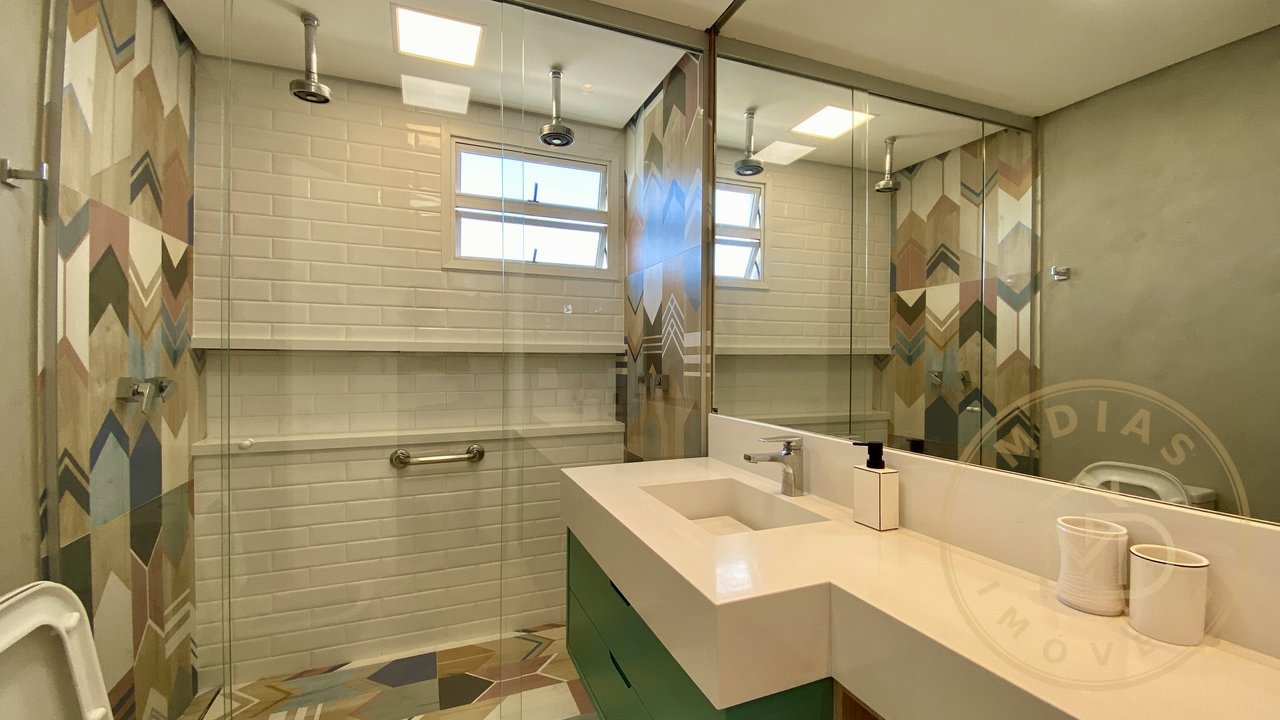 Apartamento — foto 63 de 83