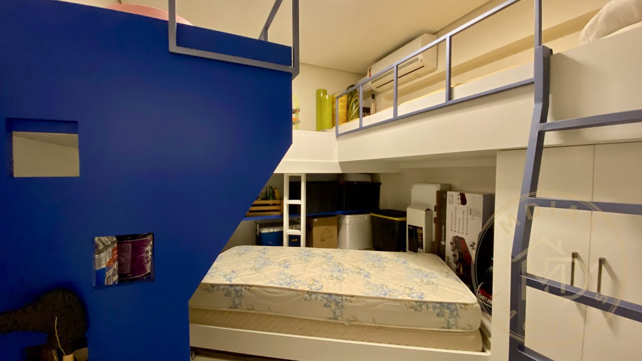 Apartamento — foto 62 de 83